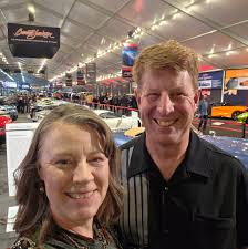 In Colorado, federal job cuts in the Forest Service mean fewer boots