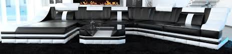 Das perfekte sofa bietet dir das beste aus zwei welten. Sofas Und Couch Modernes Gunstiges Design Sofa Kaufen Sofa Dreams