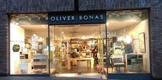 See more ideas about oliver bonas, oliver, luxe furniture. Weekly Focus Oliver Bonas Accurate People Counting And Footfall Using People Counting Technology Video Counters Thermal Counters And Beam Counters Accurate People Counting And Footfall Using People Counting Technology Video Counters Thermal