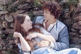 Ella aludes char after the ball, and runs for ayortha. Ella Enchanted Decider Where To Stream Movies Shows On Netflix Hulu Amazon Prime Hbo Max
