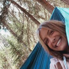 2 years goes by too fast with your best friend! #LuckyGuy