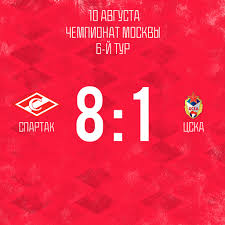Кто обидел гильерме и бил женщину. Spartak Unichtozhil Cska V Plyazhnom Derbi Fanat1k Ru
