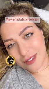 Why do i always post my healed results videos after years? Because you  deserve to know the truth so you can choose smart! Transparency and honesty  always and forever., If you have normal skin and want ...