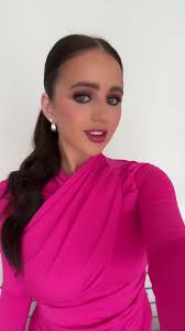 Millie Kelly💙 (@milliekelly3x)’s videos with oopsy daisy