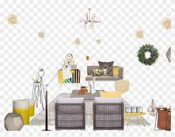 Download clker's livingroom clip art and related images now. Https D38lxqlzepdd8l Cloudfront Furniture Living Room Clipart Transparent Png Png Download 960x720 1404927 Pngfind