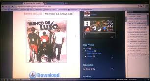 We did not find results for: Ango Rap Musik Home Facebook