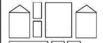 Prakarya lk 5 dan lk 6 kelas 8 bab 1 semester 1 halaman 36 amp 52 no 36 mengobservasi produk brainly co id. Bab Iii Teknologi Konstruksi Miniatur Rumah Kelas Vii Smp Mts Semester I Pdf Free Download