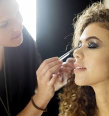 JCI Fashion: Summer OOTD with Bryn Taylor