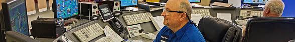 Workforce West Virginia Forms Downloads