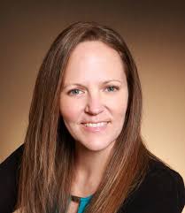 Woodlake Estates, Fuquay-Varina Real Estate & Homes for Sale