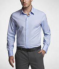 Great Shirt Pant Combo For The Office Men Businesscasual Business Casual Men Mens Outfits Fashion Business Casual