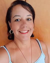 Bárbara Sarno (@barbara.sarno) • Instagram photos and videos