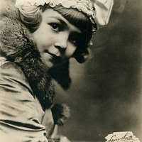 Mrs. Mable Willebrandt at W.H., 2/18/25