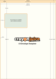 Placement of the text is an important element. 40 Free Envelope Templates Word Pdf á… Templatelab