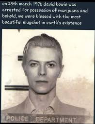 Columbia, MO Events Page