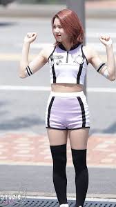 Kpop Members Body Goals Kpoplocks Hd Kpop Girls Cute Girl Outfits Girl Outfits