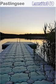 pastlingsee outdoor sidewalk