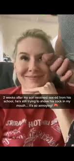 Flex God (@FlexGod80264780)  X