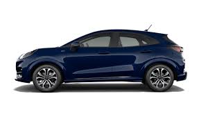 Check spelling or type a new query. Ford Puma St Line Ford At