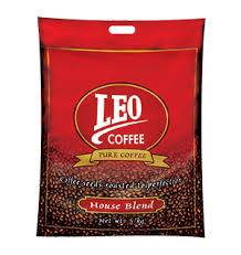 For 220 50 Off Leo Coffee Tea 50 Off Free Shipping At Amazon India Deals4india In Leo Coffee Coffee Tea Coffee