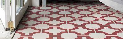 One of the most notable types is the stone flooring found in. Red Vinyl Flooring Tiles Harvey Maria