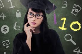 Maybe you would like to learn more about one of these? Universiti Awam Atau Swasta Manakah Yang Lebih Baik