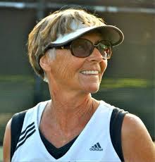 Biola Remembers Tennis Coach Dee Henry
