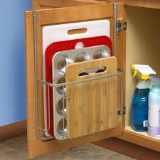 19 Space Saving Kitchen Elements For Better Utilization Of The Space Diy Kitchen Storage Kitchen Organization Storage And Organization