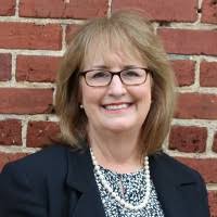 Beverly Atkins Cooper