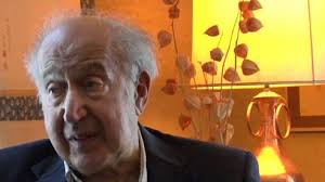 Pipes, il gigante che vinse la sua Guerra Fredda contro gli accomodanti