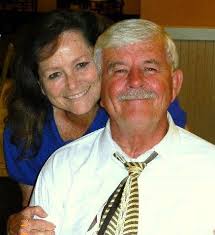 GPS Gallagher Prolife Signs