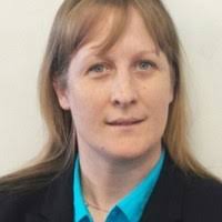 Shannon Franks (Wisniewski)