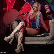 Pin On Women Of Wwe