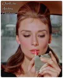 FILM i KNJIGA opušteno 