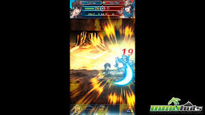 It tells the story of lyn, eliwood, and hector, three young lords of the lycian. Fire Emblem Heroes Mmohuts