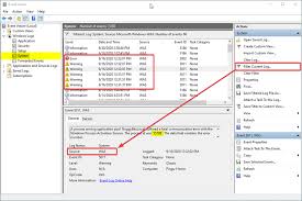 Unlike other similar error codes, 503. Http Response 503 Service Unavailable From Iis One Common Generic Cause Microsoft Tech Community