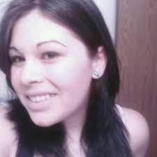 Brenda Hook's Instagram, Twitter & Facebook