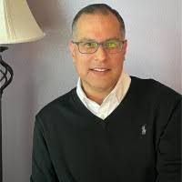 Albert Gonzalez Email & Phone Number