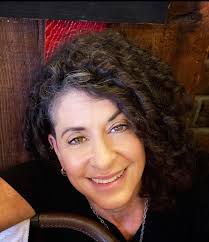 Introduction to River Chronicles Facebook Group