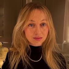 Evelin Herrera (@herreraevel)