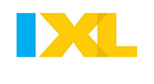 IXL Learning to acquire 3P Learning | hrnxt.com