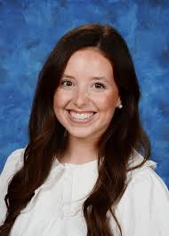 Faculty & Staff Directory