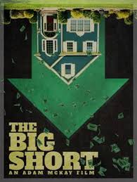 Best 2015, best drama 2015, comedy. 18 Favorite Real Estate Movies Ideas Movies Glengarry Glen Ross Full Movies Online Free