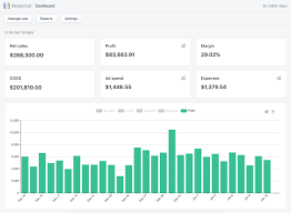 It offers great integration with aliexpress, meaning importing. The 30 Best Shopify Plugins For Dropshipping And Startups Convertize