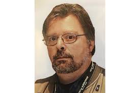 Philip Grey Obituary (2019)