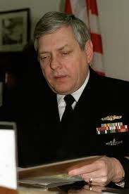 52 Vice admiral james Images: PICRYL