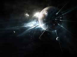 Space wallpapers hd 4k uhd 16:9 3840x2160 sort wallpapers by: Dark Space Wallpapers Video Game Hq Dark Space Pictures 4k Wallpapers 2019