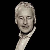 Amy Pacy Email & Phone Number