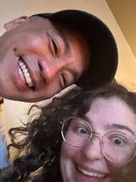 Reno Ukulele Festival