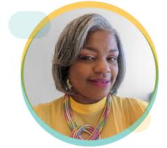 2024 Spring Conference Wrap Up